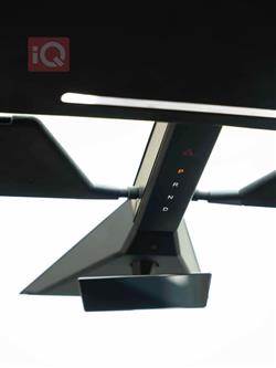 تسلا سايبر تراك